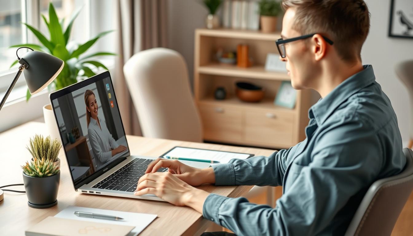 Engaging Articles